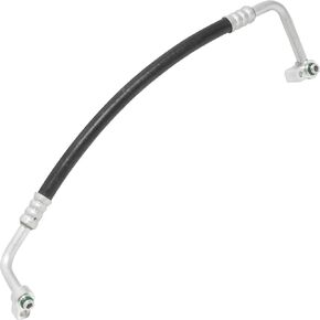 UAC HA 11103C خرطوم تفريغ غاز التبريد