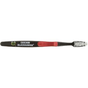 NHL Team Toothbrush, Adult