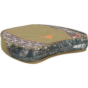 ArcticShield Hot Az Seat Cushion