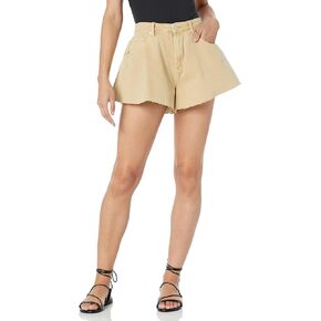 [BLANKNYC] Women's Shorts