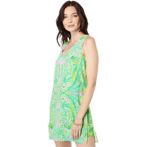 Lilly Pulitzer Ronnie Romper