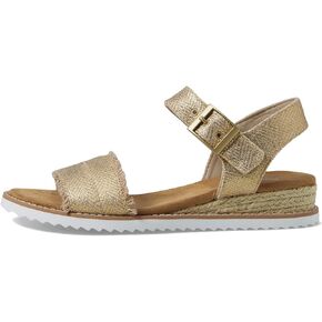 Skechers Women's 114131 Sandal