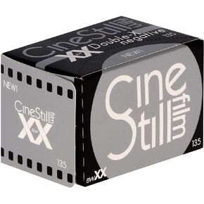 سينستيل Double-X BWXX أبيض وأسود 35X36 in Kuwait