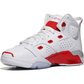 Jordan Boy's 6-17-23 (Big Kid)