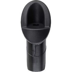 VOTEX - Antenna Bezel - Grommet Part Number 86392-0C040 - Fits: 2007-2013 Toyota Tundra