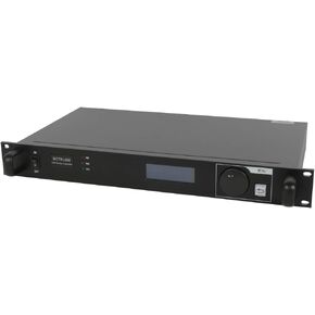 Novastar Full Color Controller Sending Box MCTRL660