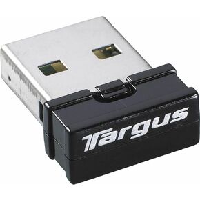 Targus USB Bluetooth® Adapter - Class 2 ACB10US