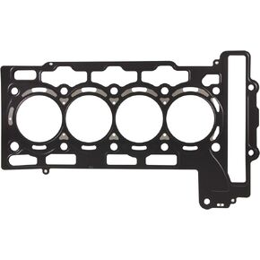FEL-PRO 26454 PT Head Gasket