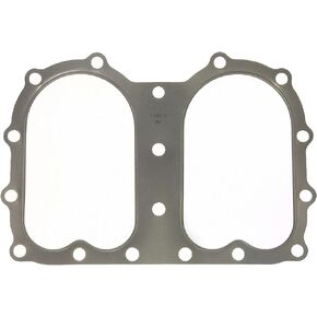 FEL-PRO 7692 S Head Gasket