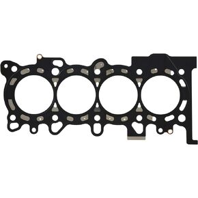 FEL-PRO 26529 PT Head Gasket