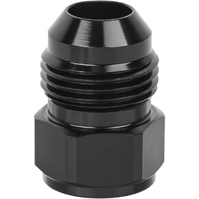 EVIL ENERGY 6AN Female to 8AN Male Falre Reducer Expander Adapter Fitting