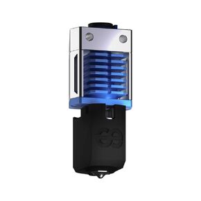 Dragonfly HIC High Flow Hotend (Blue)