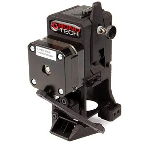 Genuine Bondtech Prusa I3 MK2.5S / MK3S / MK3S+ Extruder Upgrade (EXT-KIT-68)