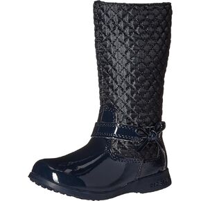pediped Girl's Naomi Boot