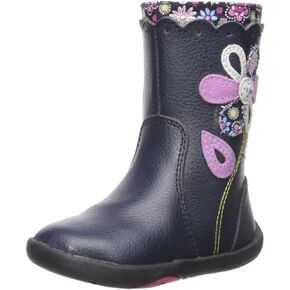 pediped Kenadi Boot