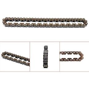 labwork Cam Timing Chain Replacement for Honda Rancher 420 Foreman 500 Pioneer 500 2012-2015