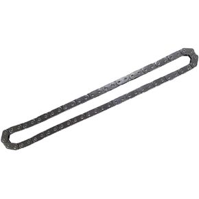 HINSON C5R LSx Timing Chain LS1 LS2 LS3 LS6 LS7 LS9 LSA