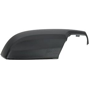Subaru 2015-2017 Subaru Legacy Outback Right Side View Mirror Lower Trim Cap 91054AL21A
