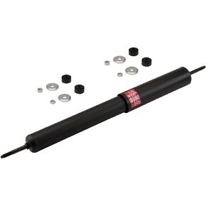KYB 344052 Excel-G Gas Shock