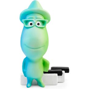 Tonies Joe Gardner Audio Play Character from Disney and Pixar's Soul
