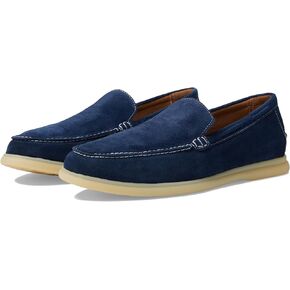 johnnie-O Men's Malibu Moccassin 2.0