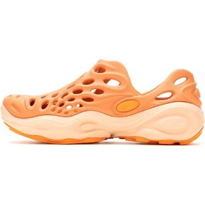 Merrell Hydro Next Gen Moc