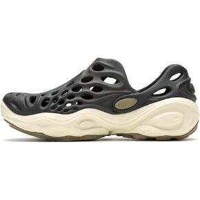 Merrell Hydro Next Gen Moc