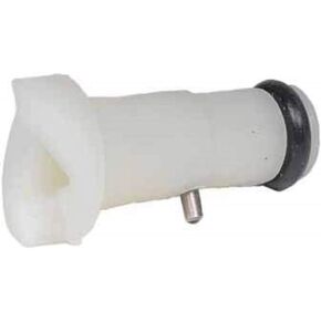 GM Genuine Parts 52484010 Radiator Drain Plug