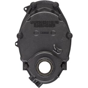 ATP Automotive Graywerks 103074 Engine Timing Cover