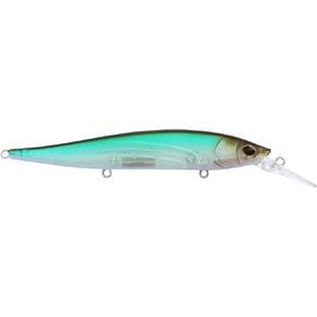 Berkley Stunna Fishing Hard Bait, Phenom, 112mm - 1 (1/2 oz)