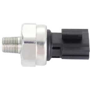 Oil Pressure Sensor Switch Fit for 03-09 for Nissan 350Z,05-08 for Nissan Armada, 2004-2009 for Nissan Pathfinder, 2004-2008 for Nissan Titan, 2005-2009 for Nissan Xterra PS417 25070-CD00A