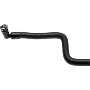 Premium Modular Coolant Hose