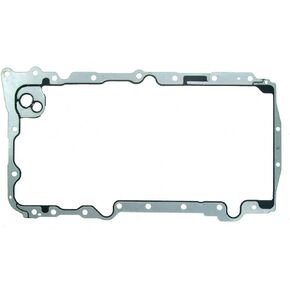 FEL-PRO OS 30754 R Oil Pan Gasket Set