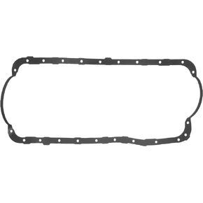 FEL-PRO OS 34600 R Oil Pan Gasket Set