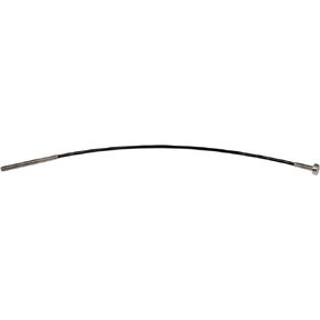 Dorman 924-5262 Air Tank Mounting Cable Compatible with Select IC Corporation/International Models