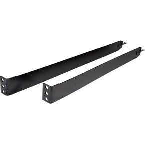Dorman 578-215 Fuel Tank Strap Compatible with Select Dodge Models
