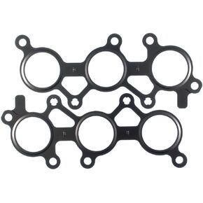 MAHLE Original MS19722 Gasket