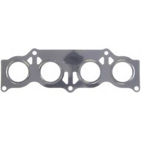 MAHLE Original MS19248 Gasket