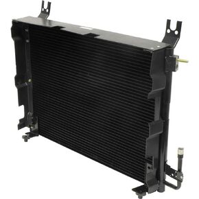 UAC CN 3016PFC A/C Condenser