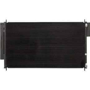 Spectra Premium 7-3246 A/C Condenser