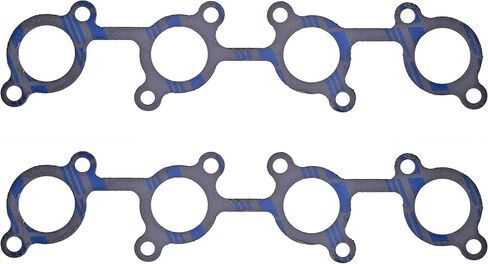 FEL-PRO MS 95439 Exhaust Manifold Gasket Set in Saudi Arabia