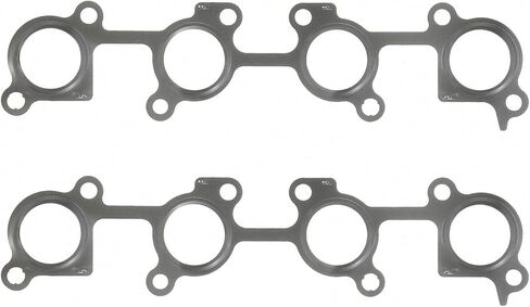 FEL-PRO MS 95439 Exhaust Manifold Gasket Set in Saudi Arabia