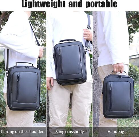 Mini 4 Pro Case, Carrying Case for DJI Mini 4 Pro, Mini 3/3 Pro Drone Fly More Combo Accessories Shoulder Bag Travel Storage Backpack Compatible with DJI RC 2/DJI RC/N1/N2 Remote Controller in Kuwait