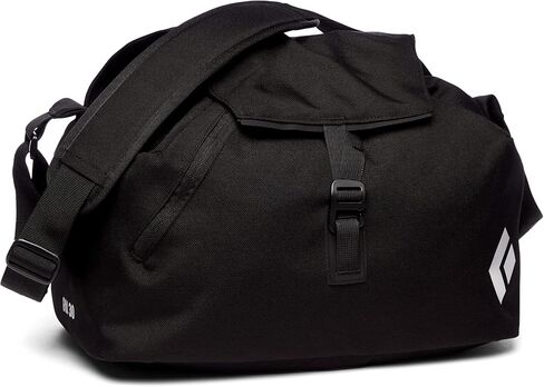 Black Diamond Equipment - Gym 30 Gear Bag - Black in Saudi Arabia