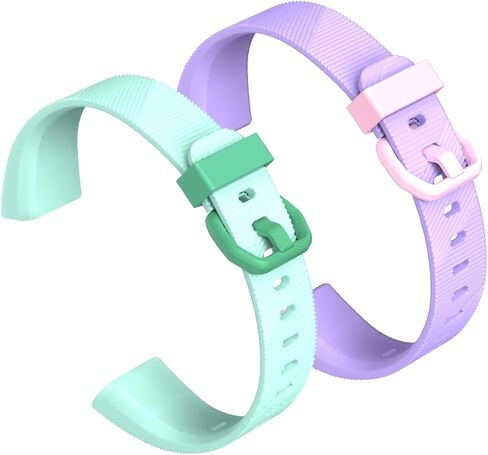 سوار ساعة لتتبع اللياقة البدنية للأطفال، حزام ساعة بديل لـ Y99، Y99C، Y99 PLUS in Kuwait