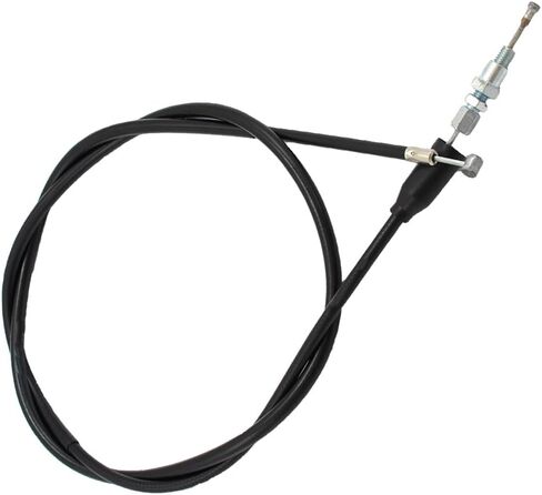 Outlaw Racing OR4554 Front Brake Cable Compatible with Honda CRF70F 2005-2006 XR70R 1997-2003 in Saudi Arabia