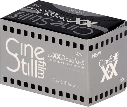 سينستيل Double-X BWXX أبيض وأسود 35X36 in Kuwait