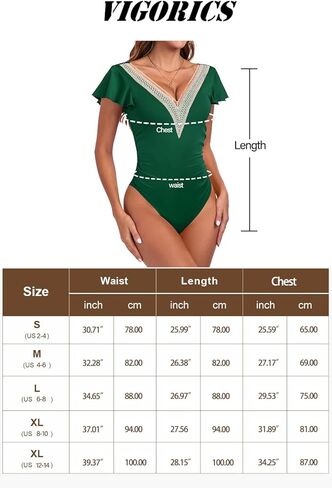 المرأة قصيرة الأكمام ارتداءها الدانتيل تاريخ ليلة قمم متأنق كشكش تي شيرت ارتداءها بلوزة in Kuwait