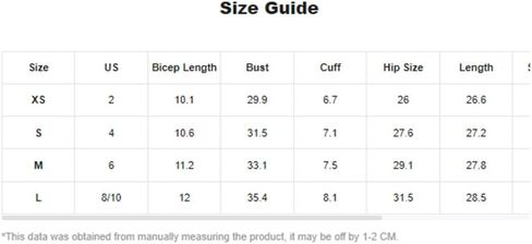 SHENHE Women's Floral Sweetheart Neckline Sheer Mesh Long Sleeve Sexy Bustier Bodysuit in Saudi Arabia