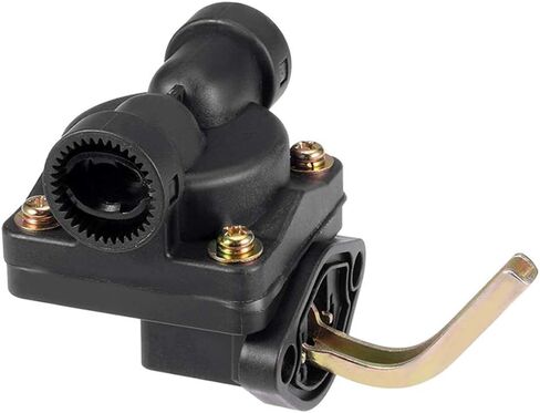 مضخة الوقود لمحركات كوهلر بما في ذلك K241 K301 K321 K341 10 12 14 16hp M10 M12 يستبدل 4739319-S 4755901-S 4755903 4755904-S 4755905-S 4755911-S 4755904 47-559-04 س 47-559-11س 4755911س in Kuwait